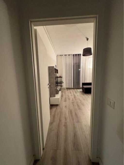 בארי Andrea Central Apartment מראה חיצוני תמונה